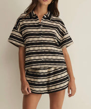 Load image into Gallery viewer, Monaco Crochet Top
