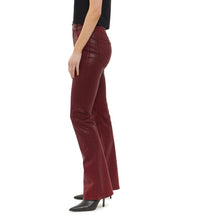 Load image into Gallery viewer, Lennox Coated Jeans
