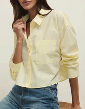 Load image into Gallery viewer, Lisette Top
