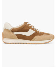 Load image into Gallery viewer, B.NTCD Suede Sneakers
