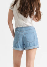 Load image into Gallery viewer, Maddie Shorts
