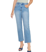 Load image into Gallery viewer, Village Jeans
