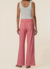 Load image into Gallery viewer, Meg Linen Pants
