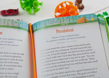 Load image into Gallery viewer, A Daily Word for Boys
