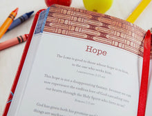 Load image into Gallery viewer, Prayers &amp; Promises for Teachers
