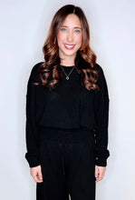 Load image into Gallery viewer, Jet Set Top
