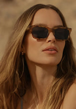 Load image into Gallery viewer, Studio Sunglasses
