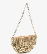 Load image into Gallery viewer, Rowan Evening Bag
