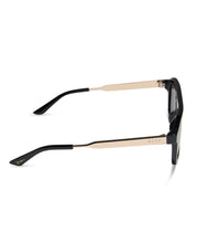 Load image into Gallery viewer, Sims Sunglasses

