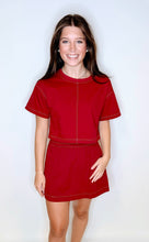 Load image into Gallery viewer, Tessa Skirt Set
