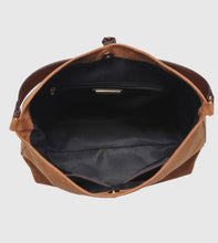 Load image into Gallery viewer, Felicity Hobo

