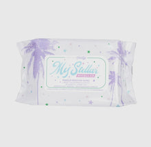 Load image into Gallery viewer, Makeup Remover Wipes
