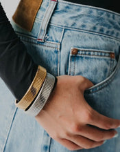 Load image into Gallery viewer, Chunky Bangle
