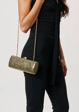 Load image into Gallery viewer, Elestine Evening Bag
