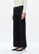 Load image into Gallery viewer, Katia Wide Leg Jeans
