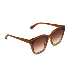 Gjelina Sunglasses