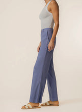 Load image into Gallery viewer, Meg Linen Pants
