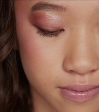 Load image into Gallery viewer, Eye Shadow &amp; Cheek Makeup Set

