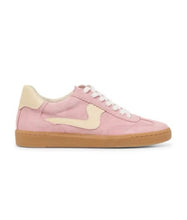 Load image into Gallery viewer, Notice Guava Sneakers
