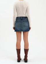 Load image into Gallery viewer, Malibu Authentic Mini
