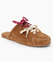 Load image into Gallery viewer, Devyn Sneaker Mules

