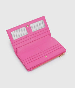 Thalia Wallet