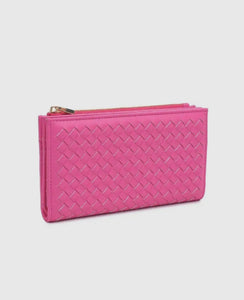 Thalia Wallet