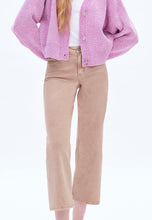 Load image into Gallery viewer, Bella Straight Leg Jeans
