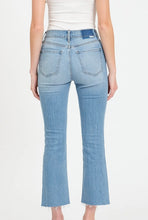 Load image into Gallery viewer, Vintage Shy Girl Jeans
