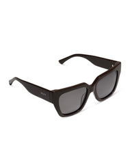 Load image into Gallery viewer, Remi II Polarized Sunglasses
