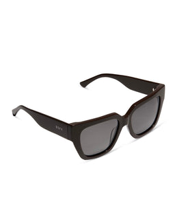 Remi II Polarized Sunglasses