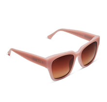 Load image into Gallery viewer, Bella II Sunglasses
