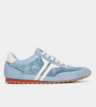 Load image into Gallery viewer, Sarah Sneakers
