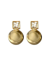 Load image into Gallery viewer, Ophelia Earrings
