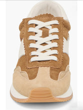 Load image into Gallery viewer, B.NTCD Suede Sneakers
