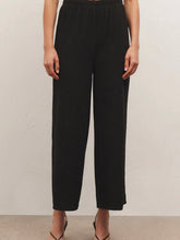 Load image into Gallery viewer, Crinkle Knit Pants
