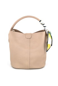 Jill Beige Bag