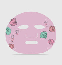 Load image into Gallery viewer, Ariel Cosmetic Mask
