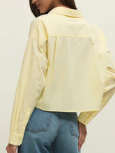 Load image into Gallery viewer, Lisette Top
