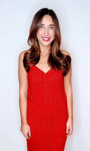 Load image into Gallery viewer, Lexa Knit Tank
