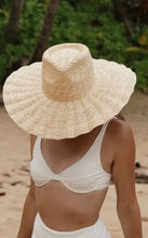 Load image into Gallery viewer, Nalu Beach Hat
