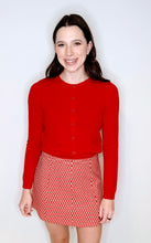Load image into Gallery viewer, Bella Mini Skirt

