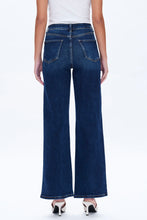 Load image into Gallery viewer, Linda Wide Leg Jeans
