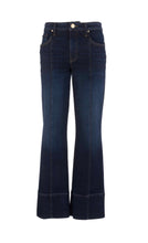 Load image into Gallery viewer, Kelsey Operate Jeans
