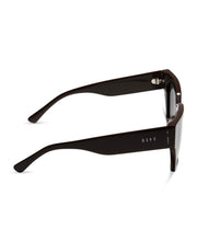 Load image into Gallery viewer, Remi II Polarized Sunglasses
