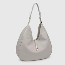 Load image into Gallery viewer, Olivia Hobo
