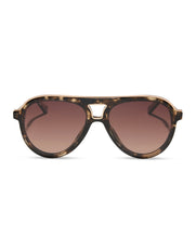 Load image into Gallery viewer, Tosca III Polarized Sunglasses
