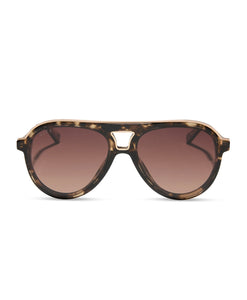 Tosca III Polarized Sunglasses