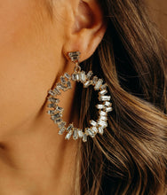 Load image into Gallery viewer, Arden Earrings
