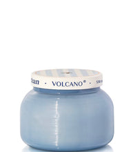Load image into Gallery viewer, Volcano Artisan Caffe Candle

